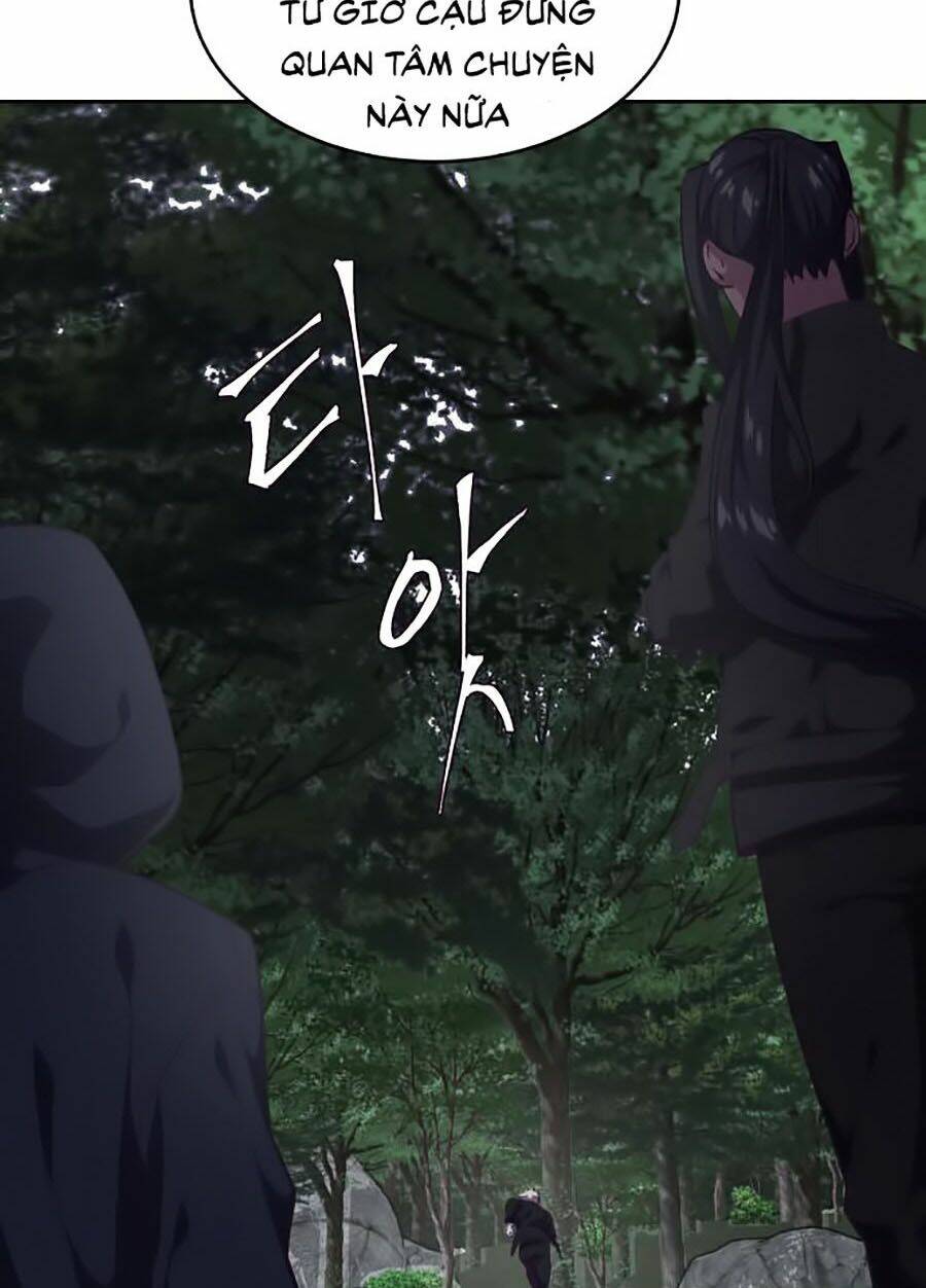 Cậu Bé Của Thần Chết - Chapter 81 - Page 136