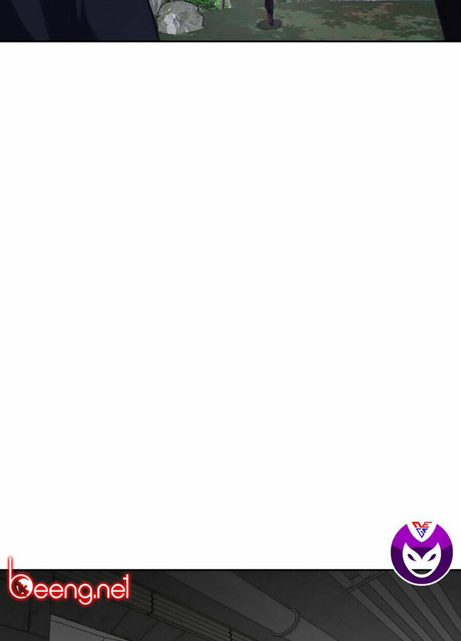 Cậu Bé Của Thần Chết - Chapter 81 - Page 137