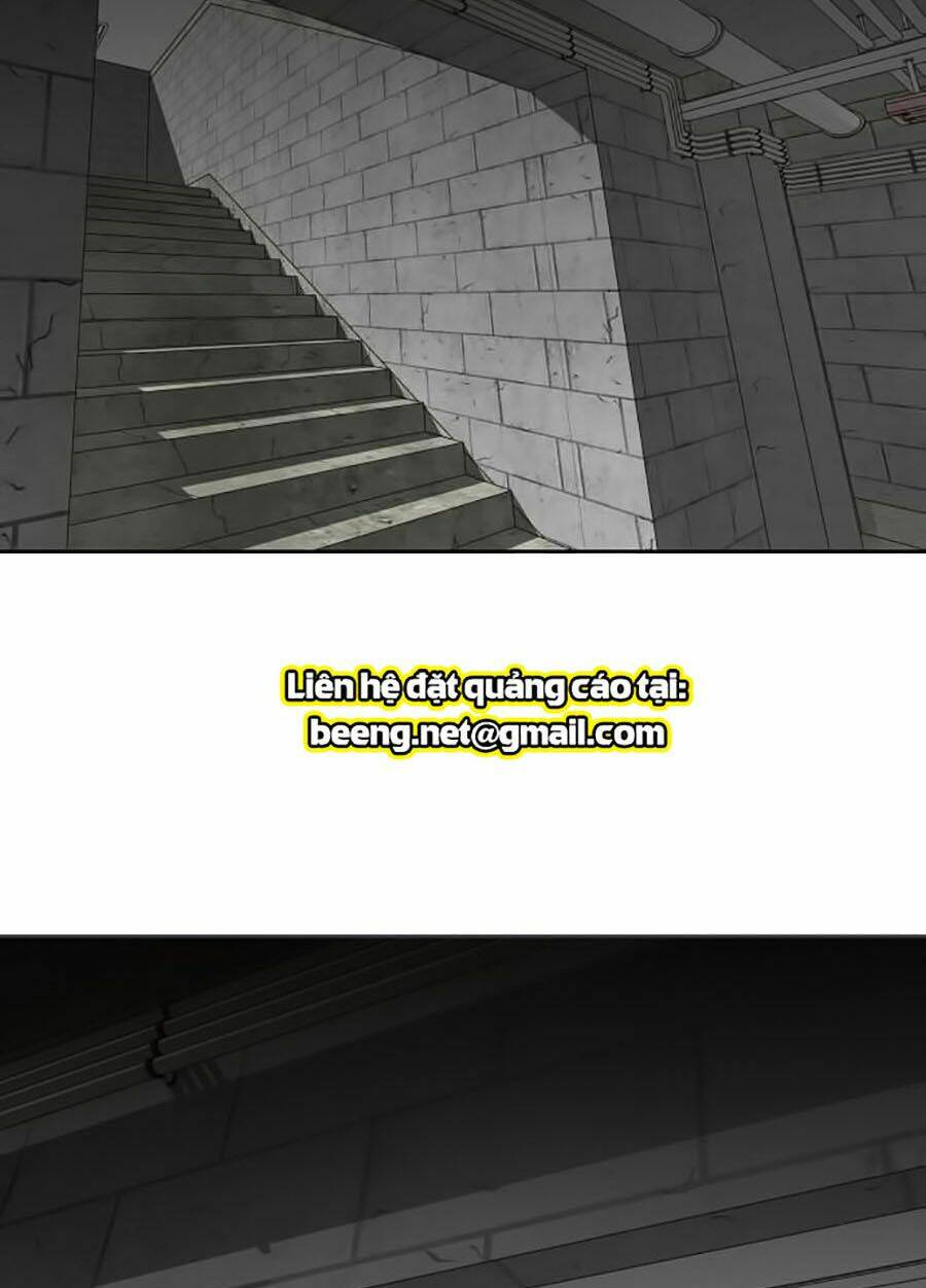 Cậu Bé Của Thần Chết - Chapter 81 - Page 138