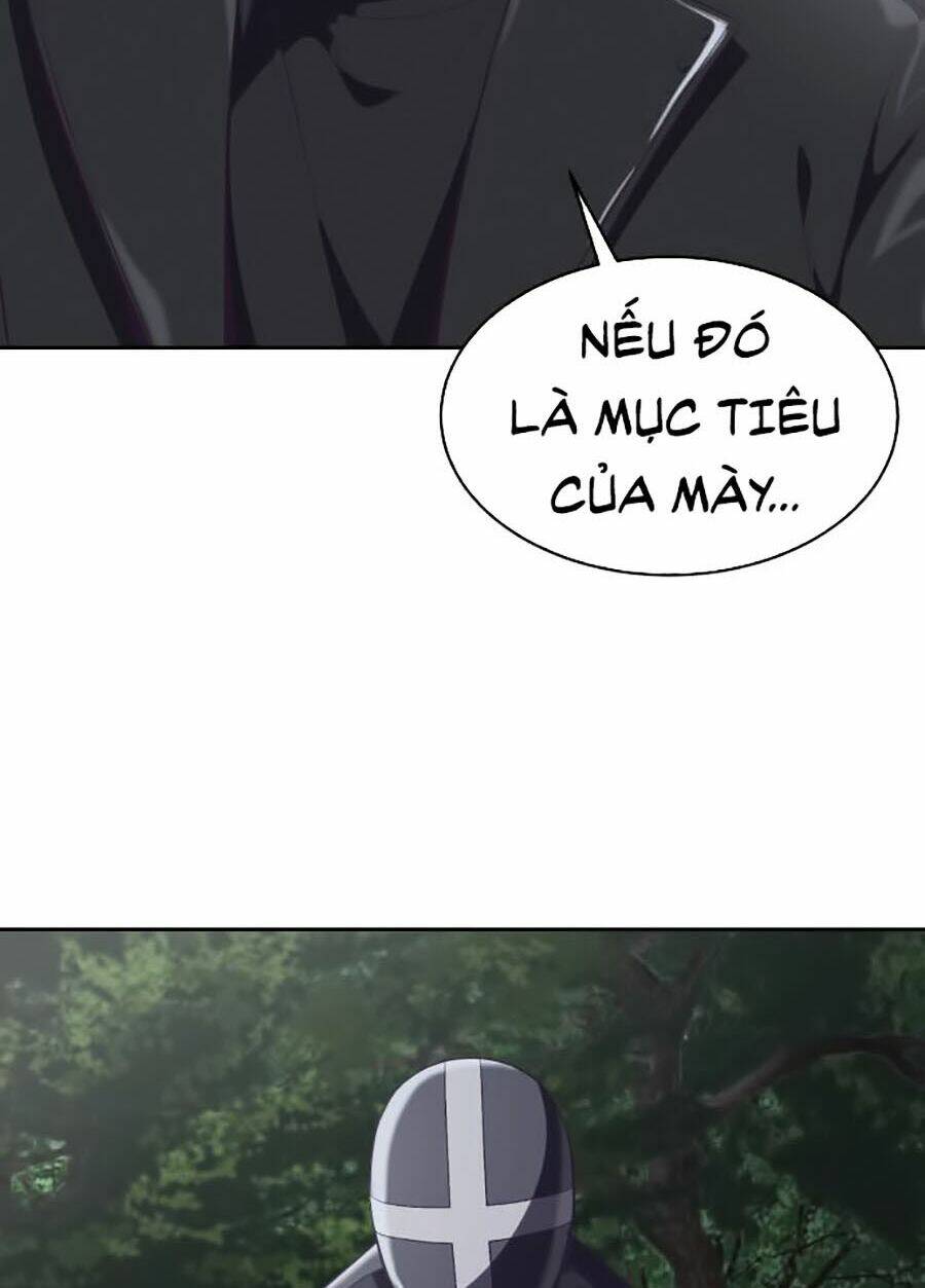 Cậu Bé Của Thần Chết - Chapter 81 - Page 13