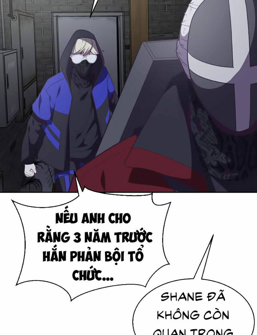 Cậu Bé Của Thần Chết - Chapter 81 - Page 140