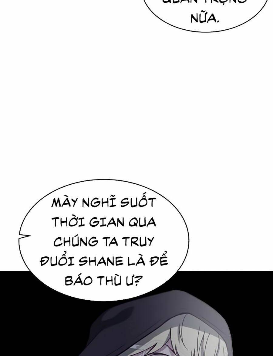 Cậu Bé Của Thần Chết - Chapter 81 - Page 141