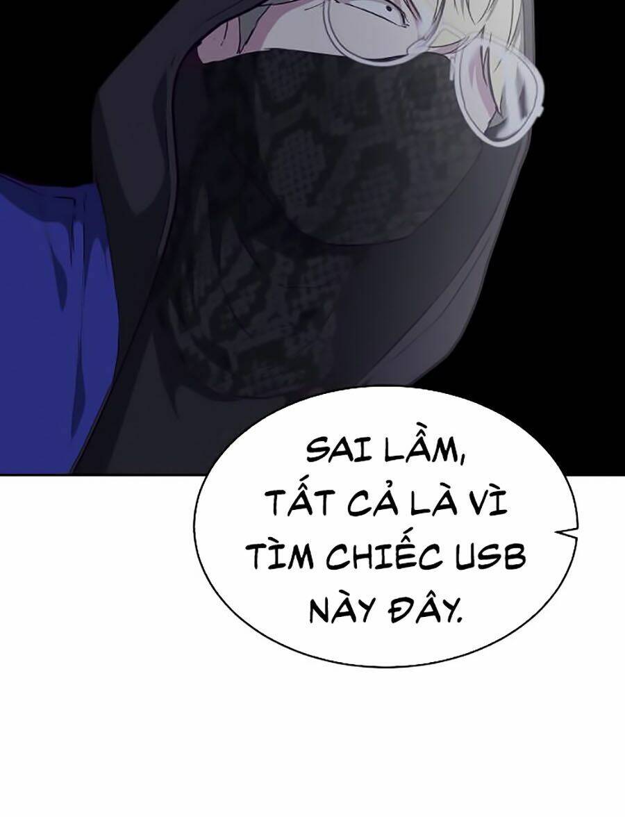 Cậu Bé Của Thần Chết - Chapter 81 - Page 142