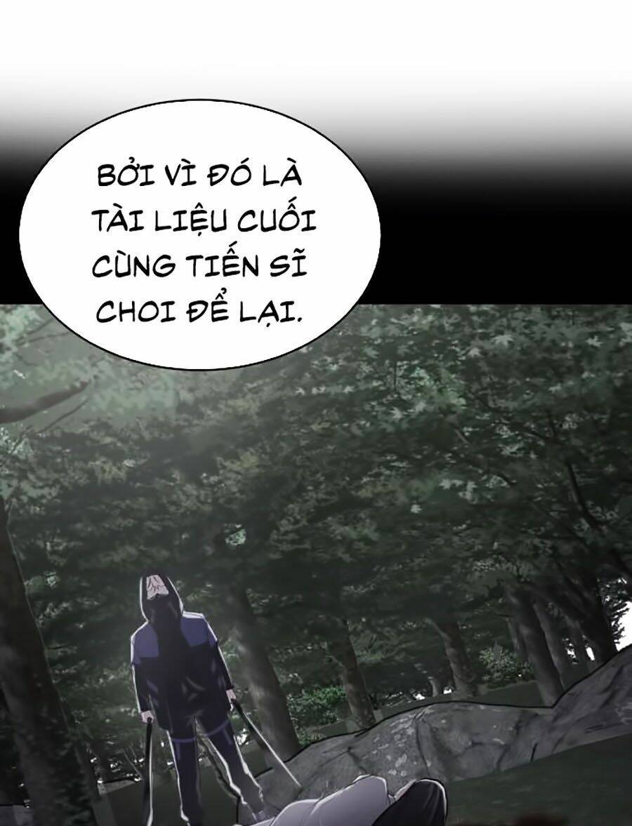 Cậu Bé Của Thần Chết - Chapter 81 - Page 143