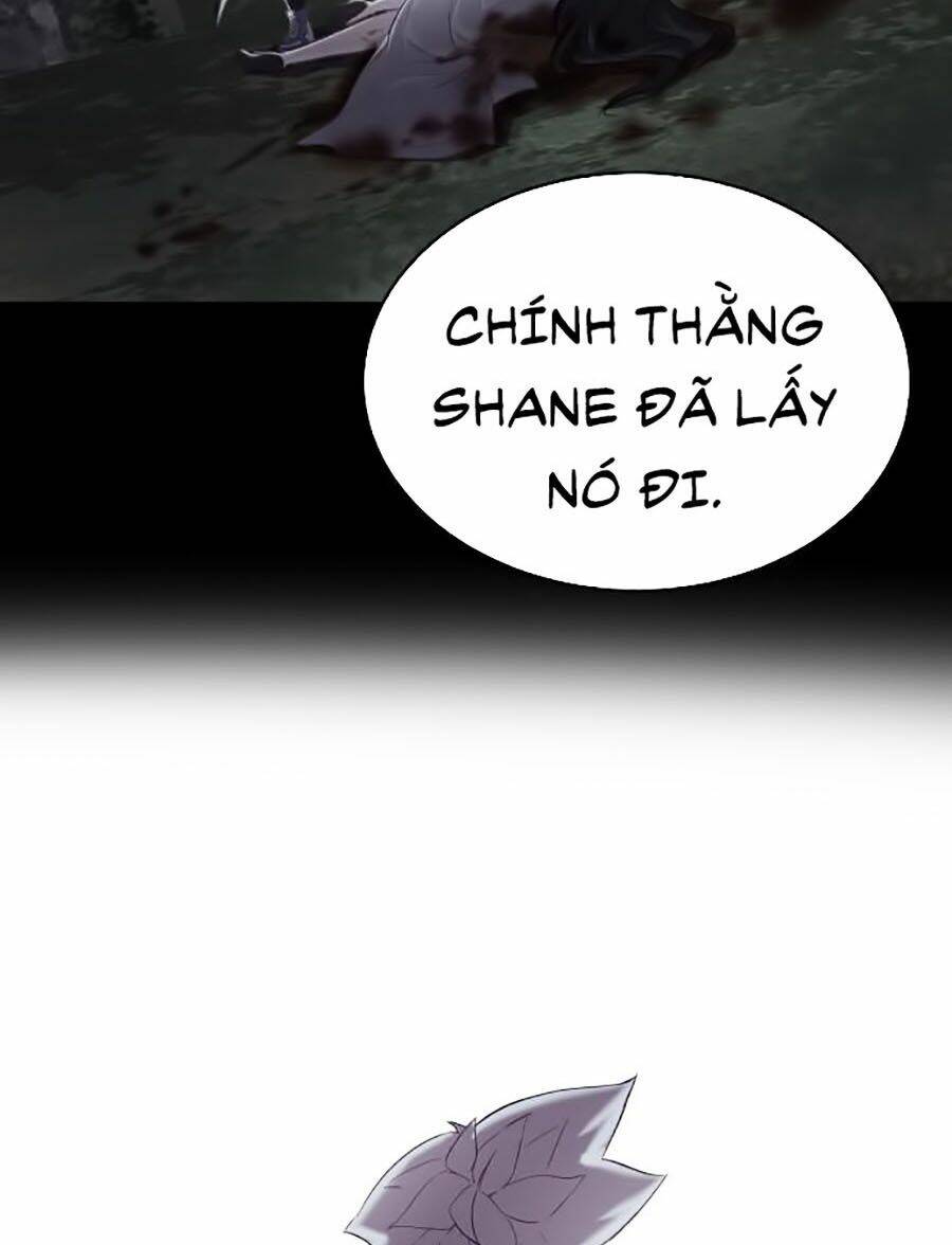 Cậu Bé Của Thần Chết - Chapter 81 - Page 144