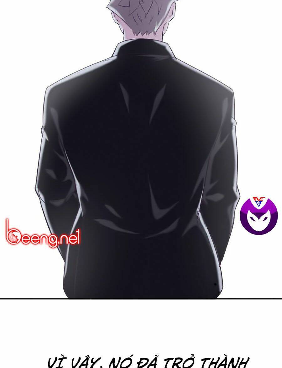 Cậu Bé Của Thần Chết - Chapter 81 - Page 145