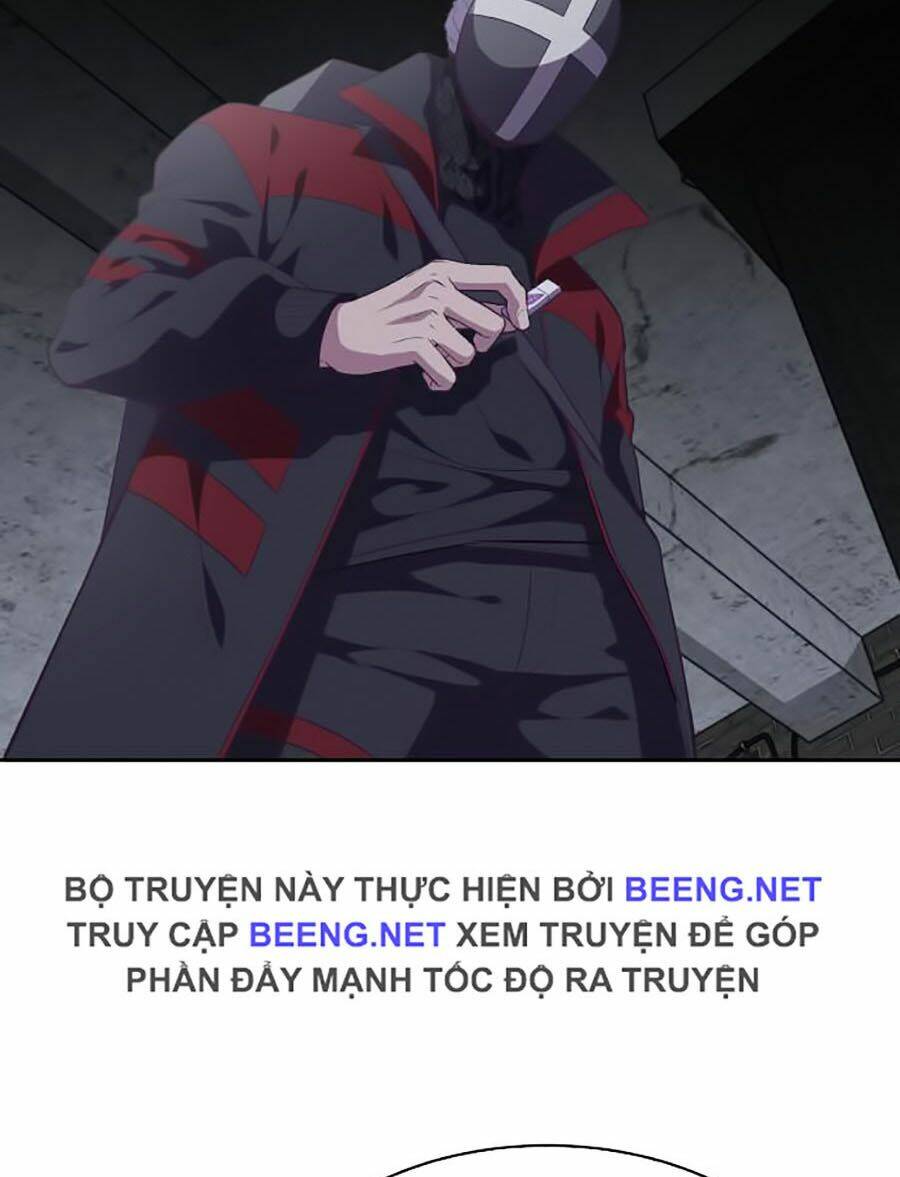 Cậu Bé Của Thần Chết - Chapter 81 - Page 147