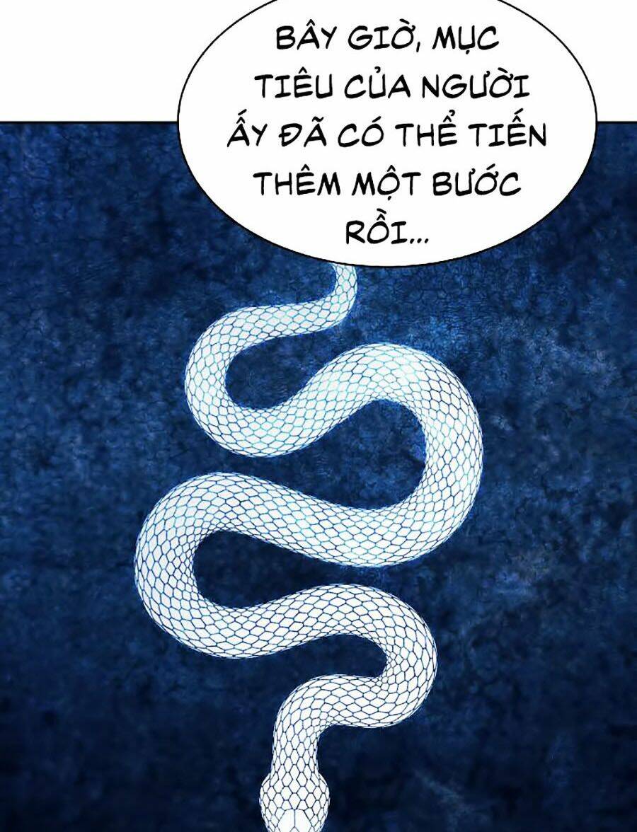 Cậu Bé Của Thần Chết - Chapter 81 - Page 148