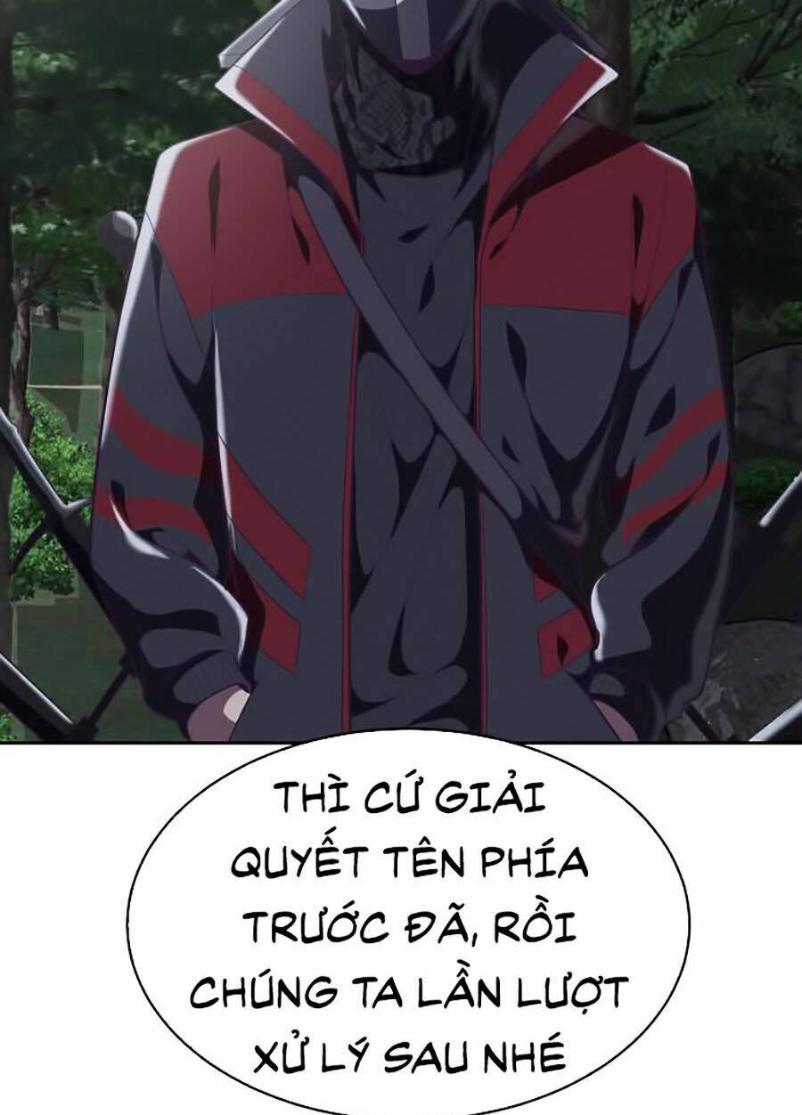 Cậu Bé Của Thần Chết - Chapter 81 - Page 14