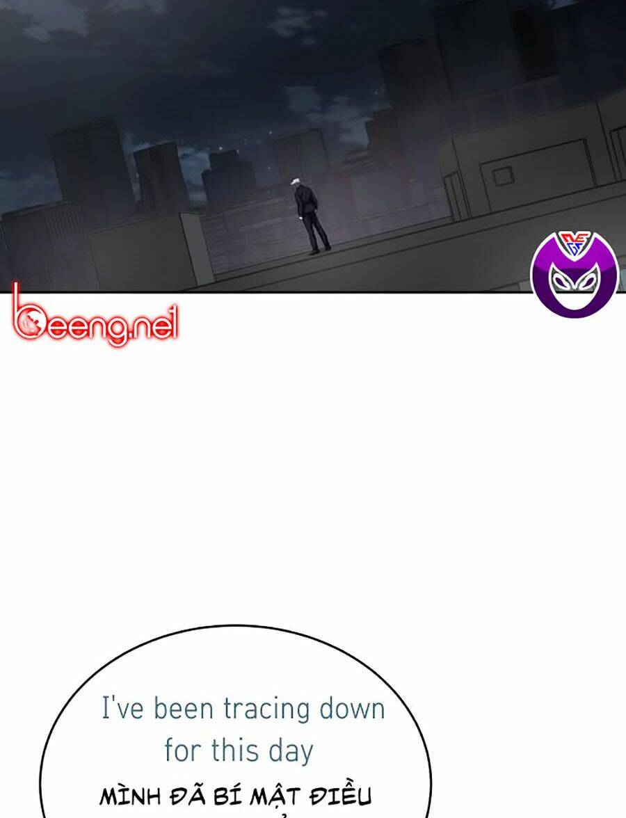 Cậu Bé Của Thần Chết - Chapter 81 - Page 152