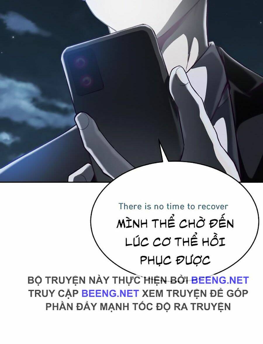 Cậu Bé Của Thần Chết - Chapter 81 - Page 155