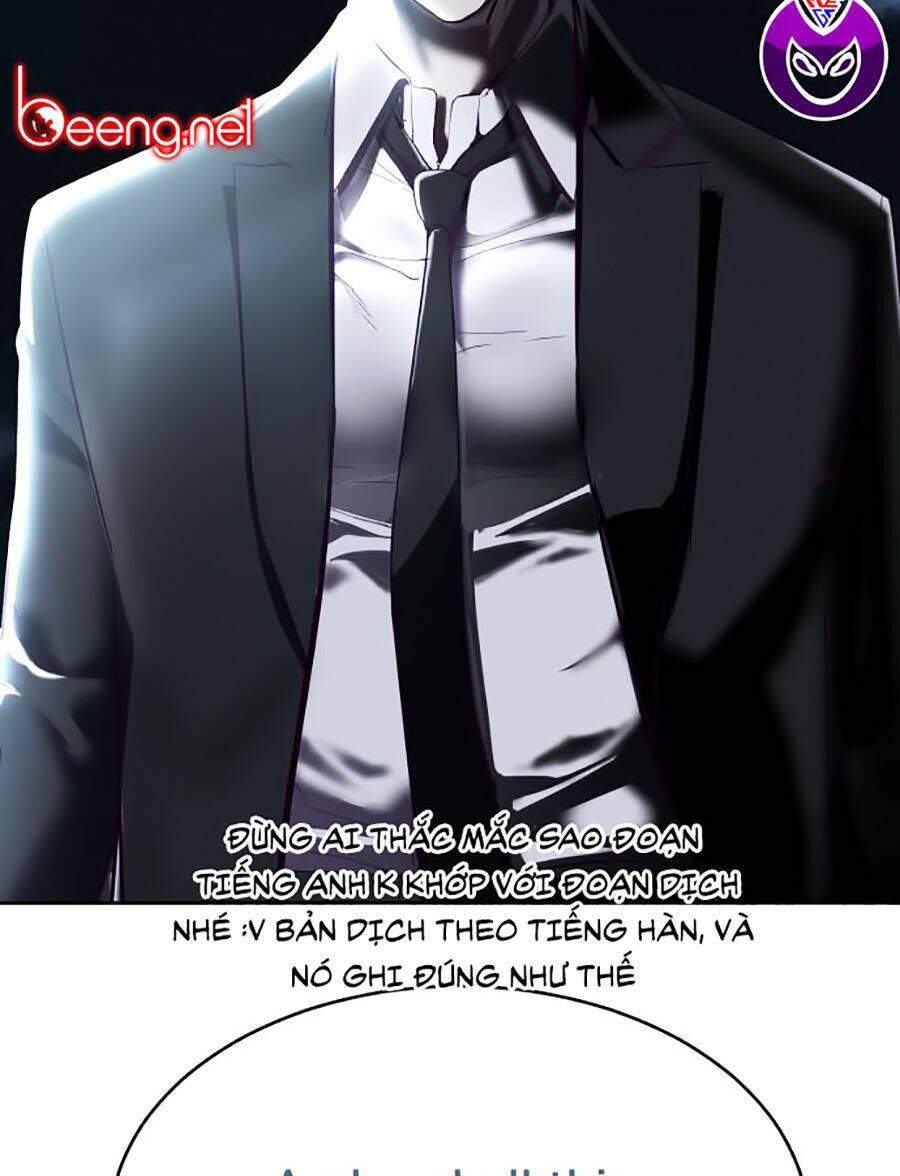 Cậu Bé Của Thần Chết - Chapter 81 - Page 158