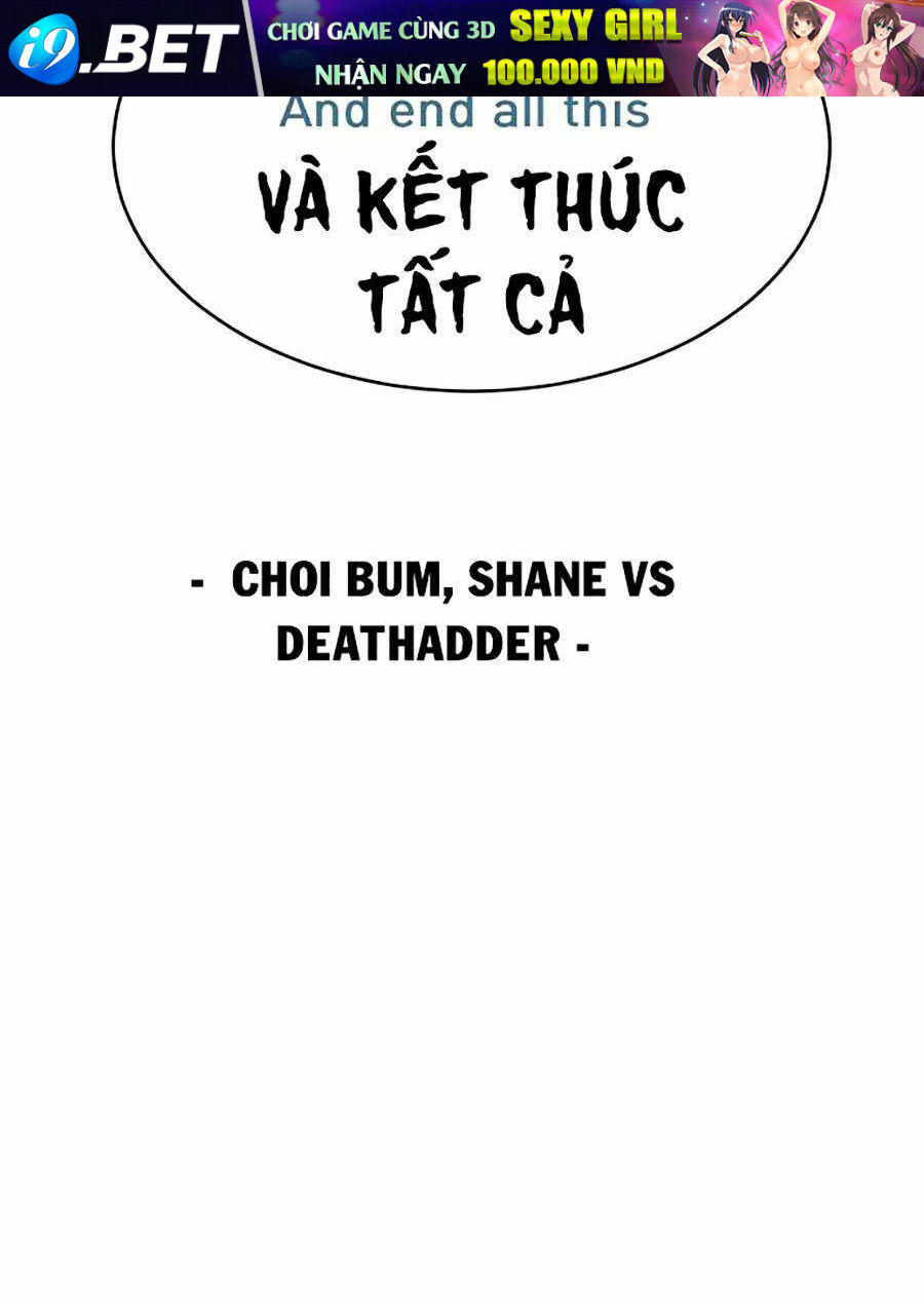 Cậu Bé Của Thần Chết - Chapter 81 - Page 159