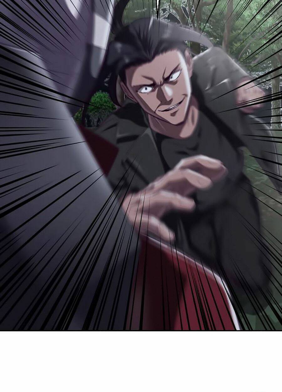 Cậu Bé Của Thần Chết - Chapter 81 - Page 17