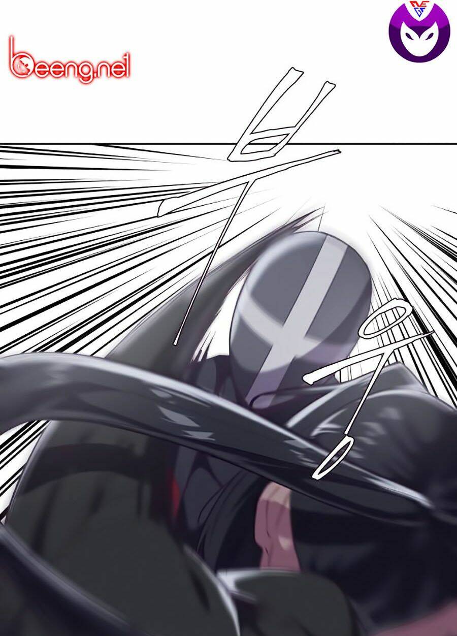 Cậu Bé Của Thần Chết - Chapter 81 - Page 18