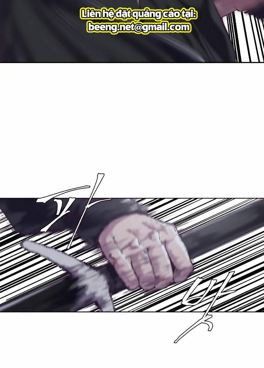 Cậu Bé Của Thần Chết - Chapter 81 - Page 19