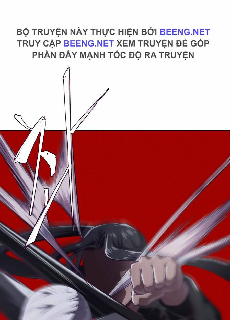 Cậu Bé Của Thần Chết - Chapter 81 - Page 20