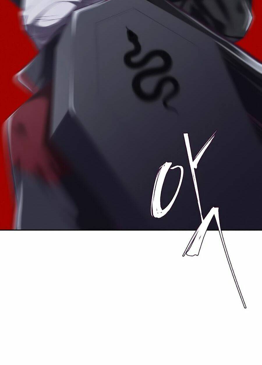 Cậu Bé Của Thần Chết - Chapter 81 - Page 21