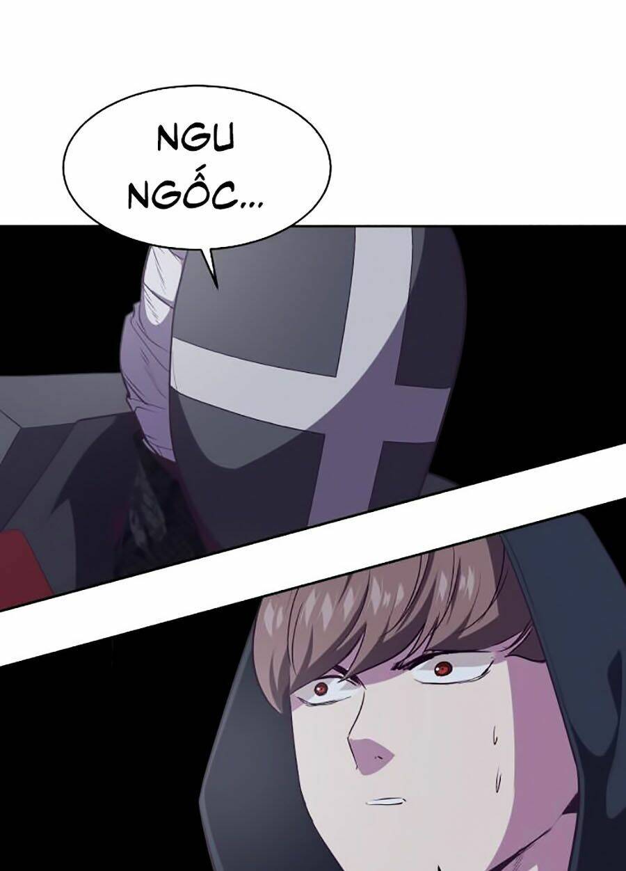 Cậu Bé Của Thần Chết - Chapter 81 - Page 22