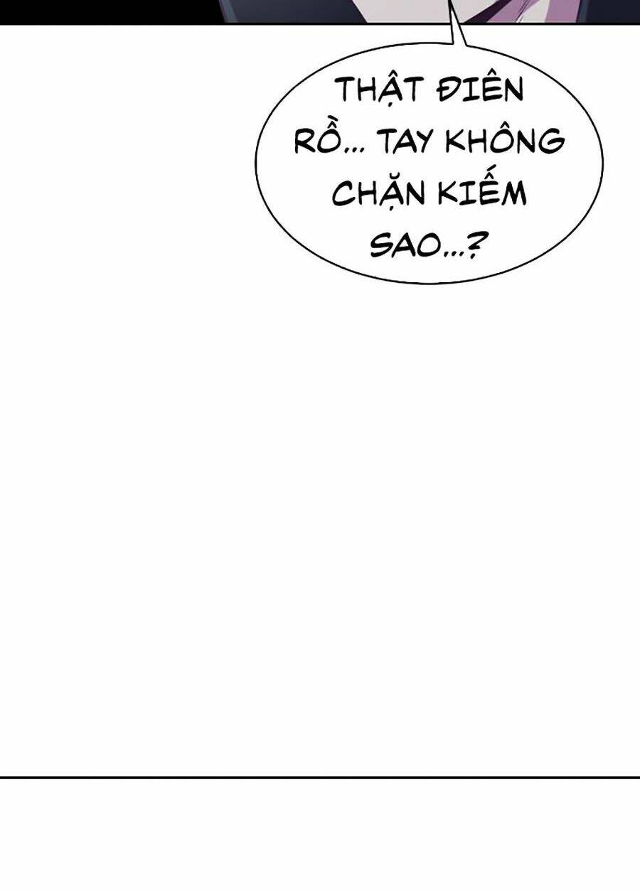 Cậu Bé Của Thần Chết - Chapter 81 - Page 23