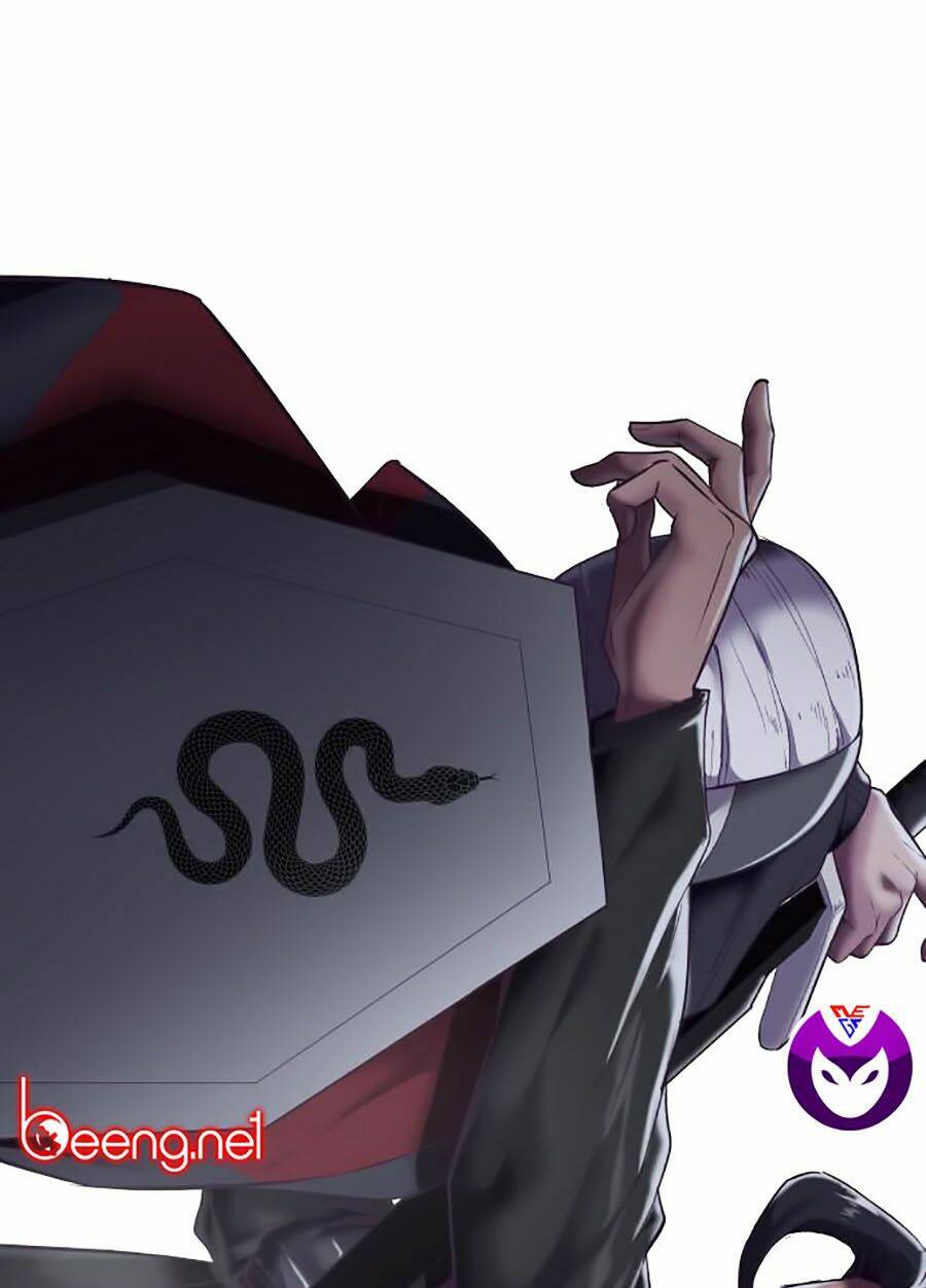 Cậu Bé Của Thần Chết - Chapter 81 - Page 24