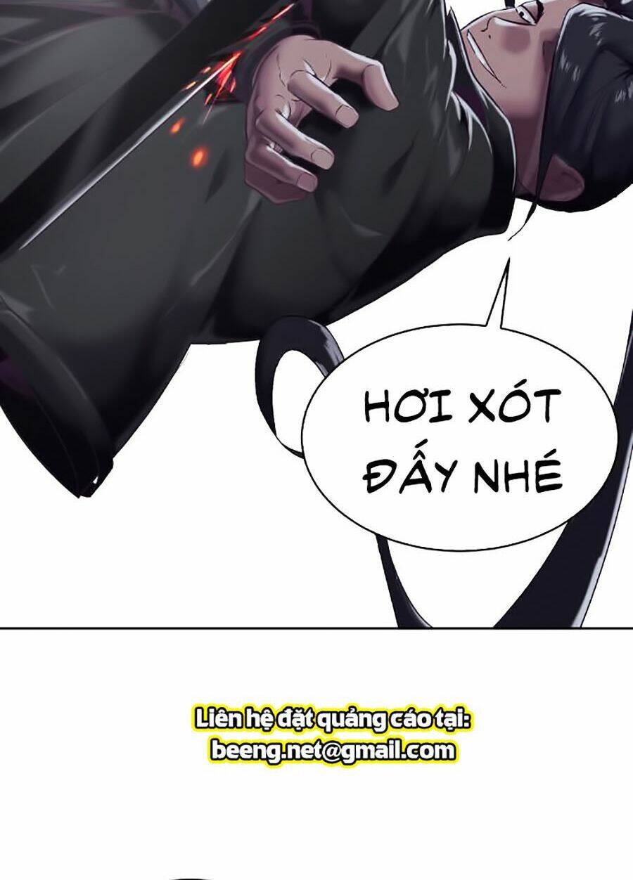 Cậu Bé Của Thần Chết - Chapter 81 - Page 25