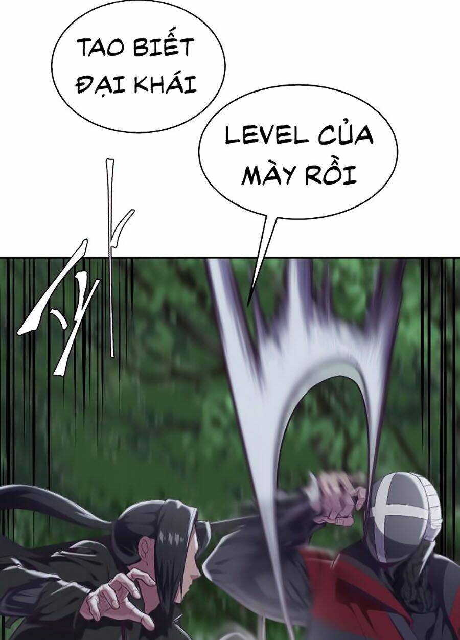 Cậu Bé Của Thần Chết - Chapter 81 - Page 26