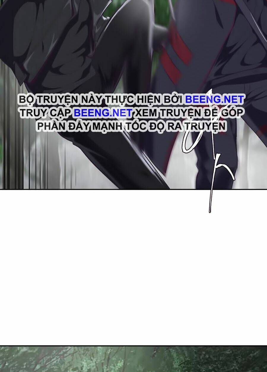 Cậu Bé Của Thần Chết - Chapter 81 - Page 27
