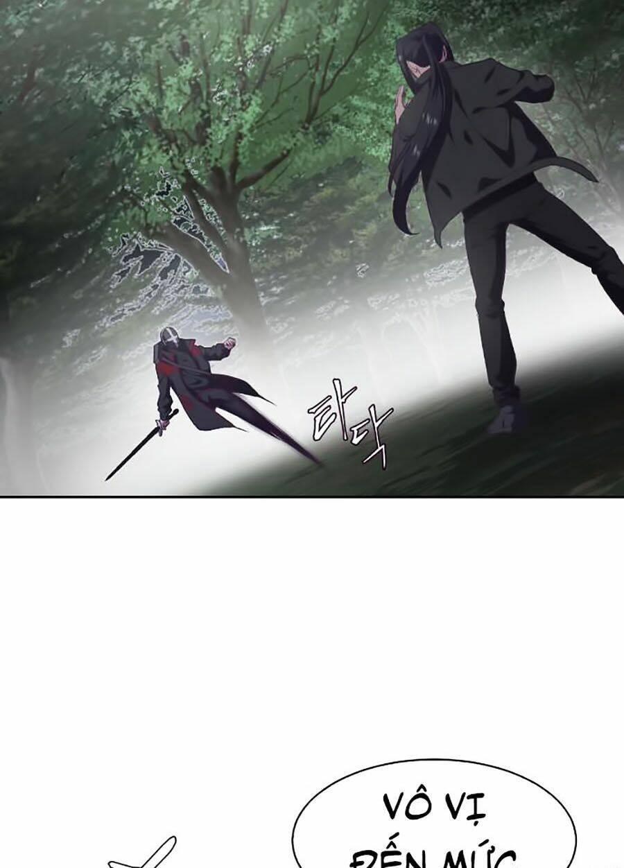 Cậu Bé Của Thần Chết - Chapter 81 - Page 28