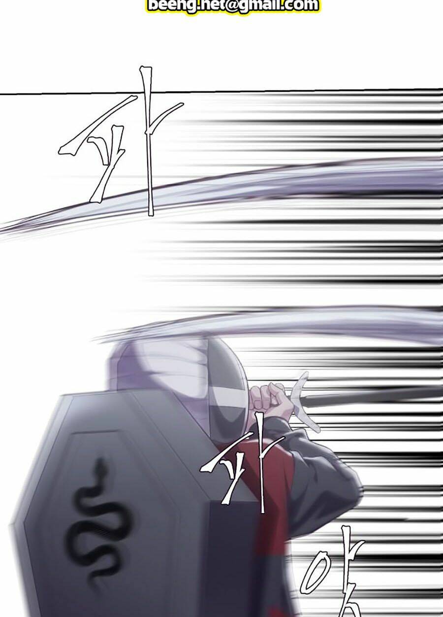 Cậu Bé Của Thần Chết - Chapter 81 - Page 34