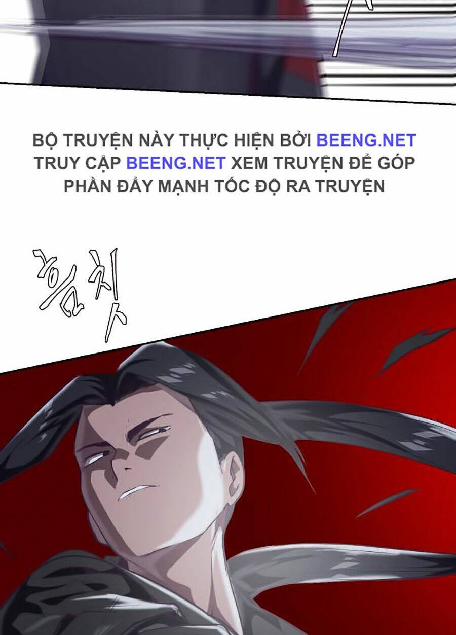 Cậu Bé Của Thần Chết - Chapter 81 - Page 35