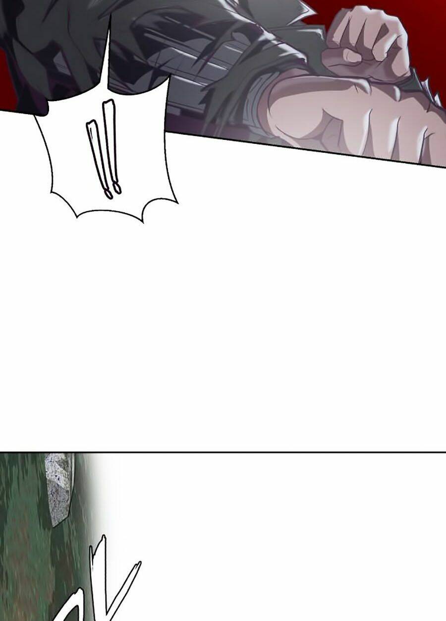 Cậu Bé Của Thần Chết - Chapter 81 - Page 36