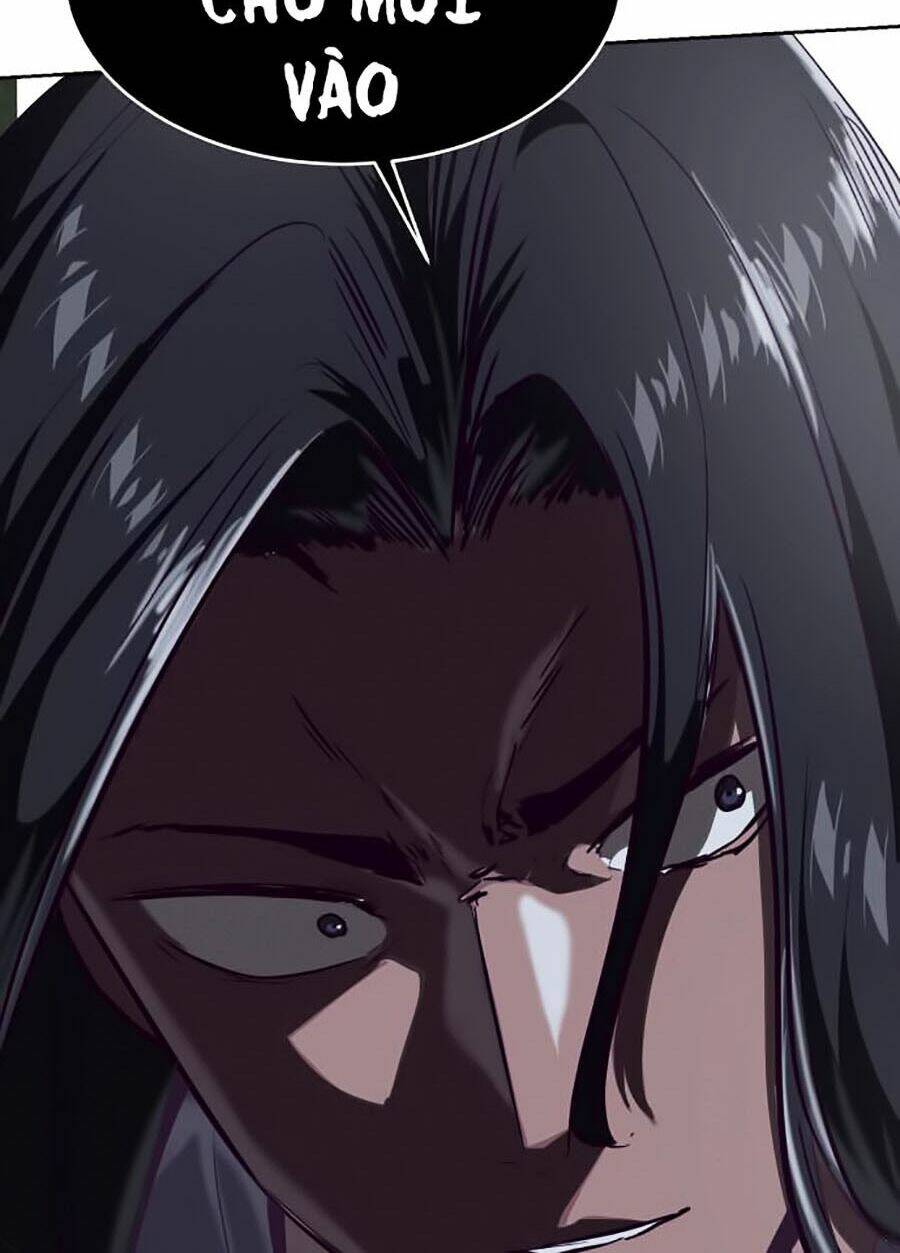 Cậu Bé Của Thần Chết - Chapter 81 - Page 39