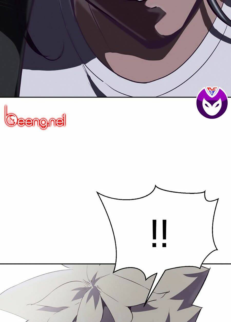 Cậu Bé Của Thần Chết - Chapter 81 - Page 40