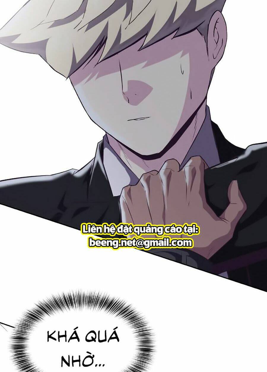 Cậu Bé Của Thần Chết - Chapter 81 - Page 41