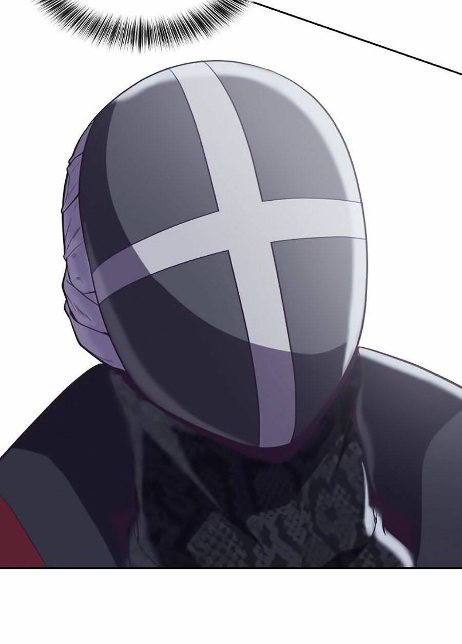 Cậu Bé Của Thần Chết - Chapter 81 - Page 42