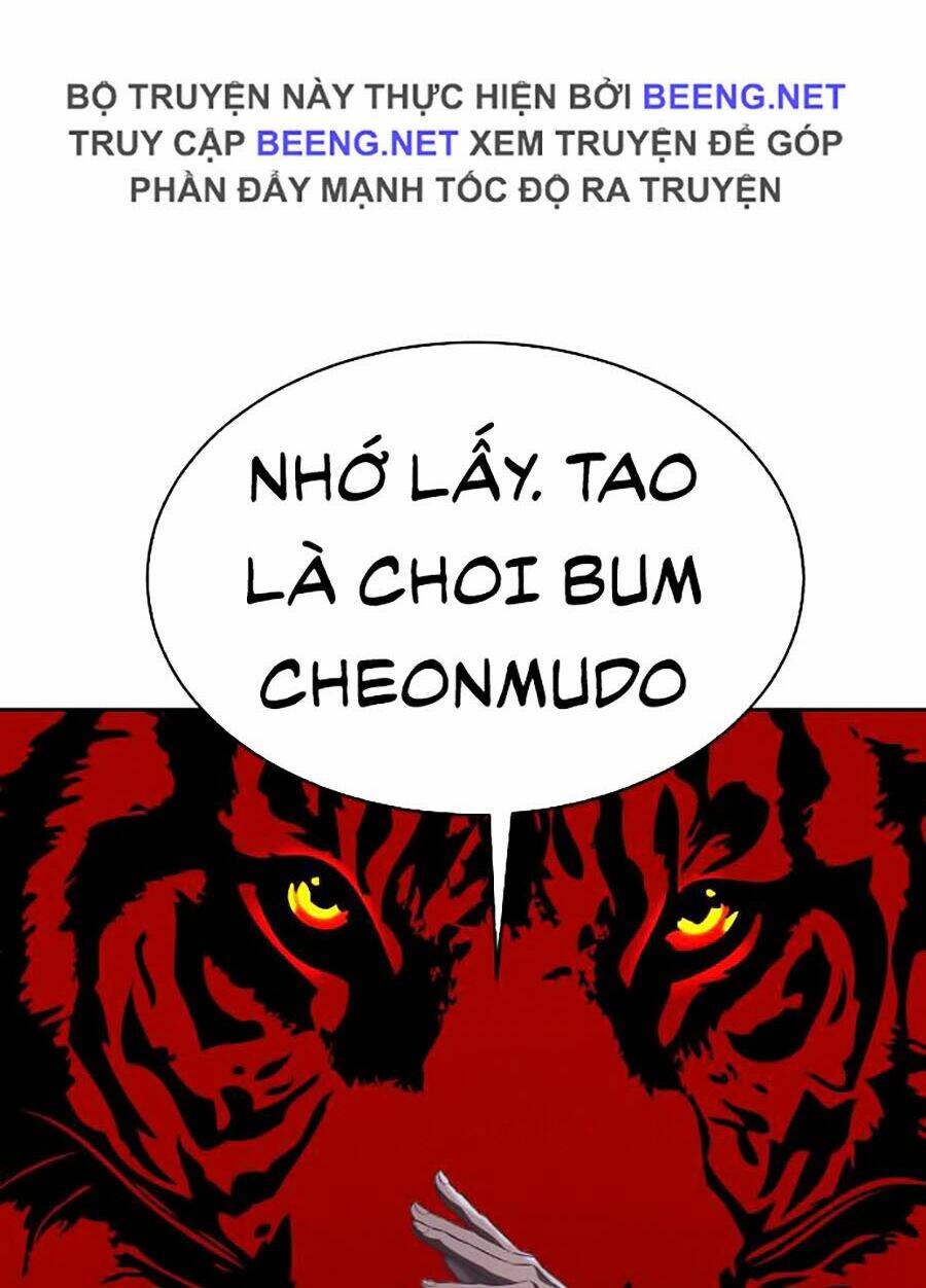 Cậu Bé Của Thần Chết - Chapter 81 - Page 43