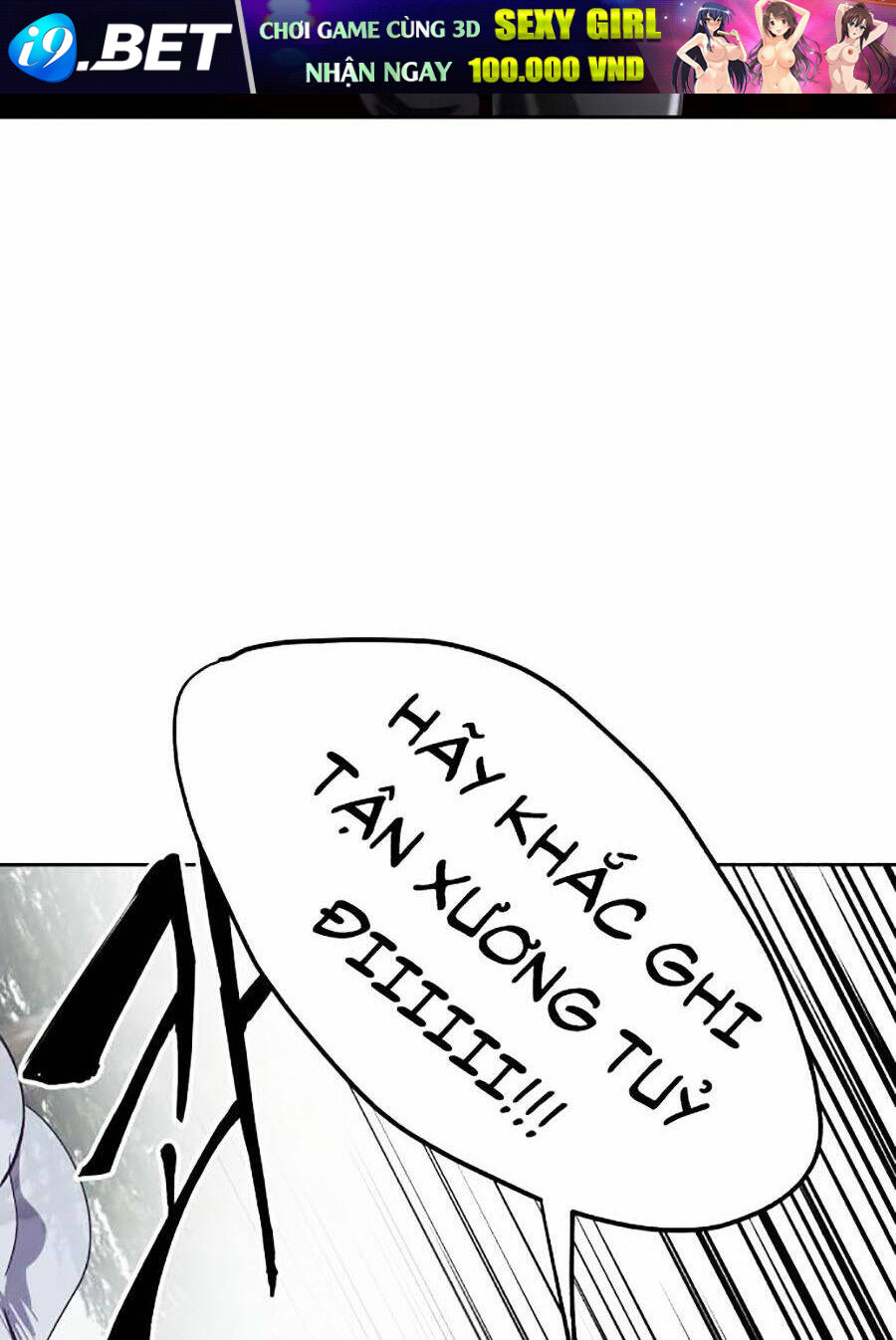 Cậu Bé Của Thần Chết - Chapter 81 - Page 45