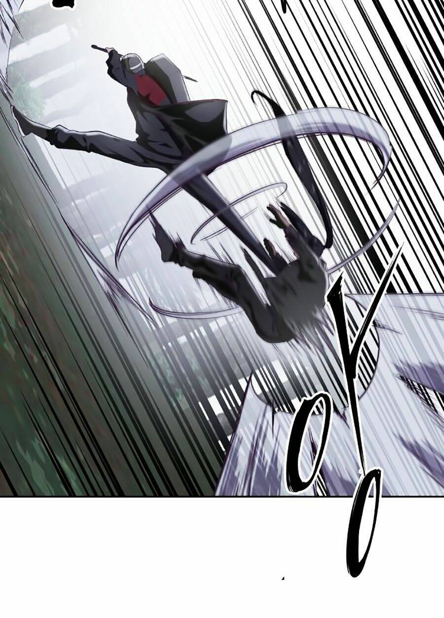 Cậu Bé Của Thần Chết - Chapter 81 - Page 46