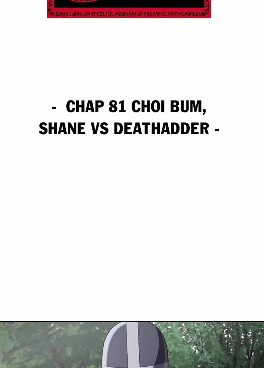 Cậu Bé Của Thần Chết - Chapter 81 - Page 4