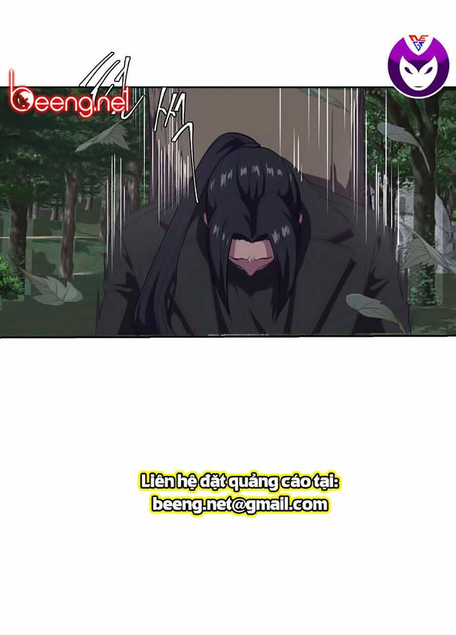 Cậu Bé Của Thần Chết - Chapter 81 - Page 49