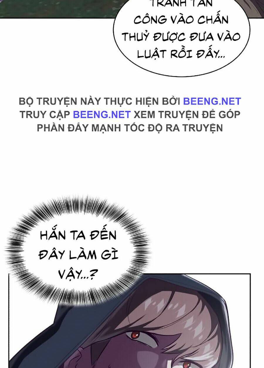 Cậu Bé Của Thần Chết - Chapter 81 - Page 51