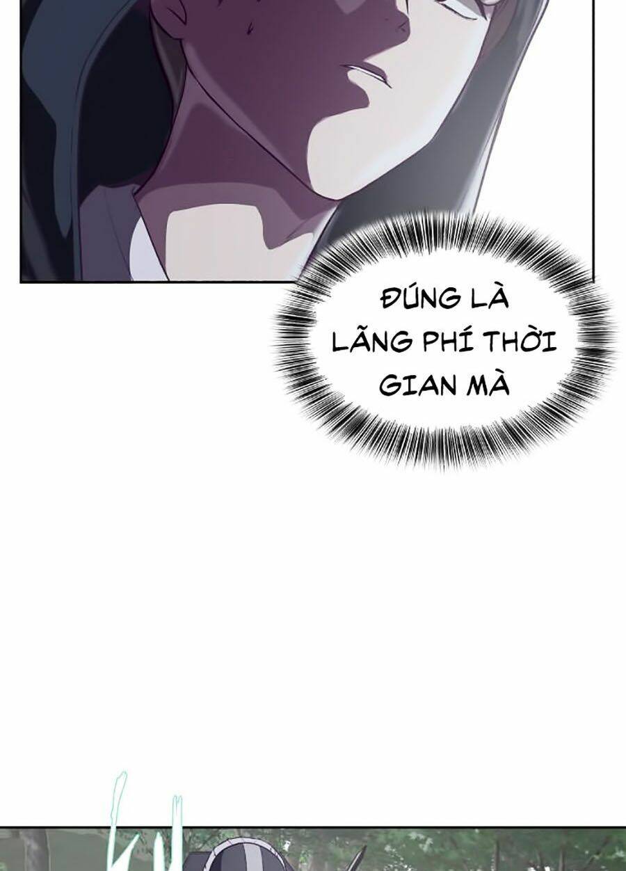 Cậu Bé Của Thần Chết - Chapter 81 - Page 52