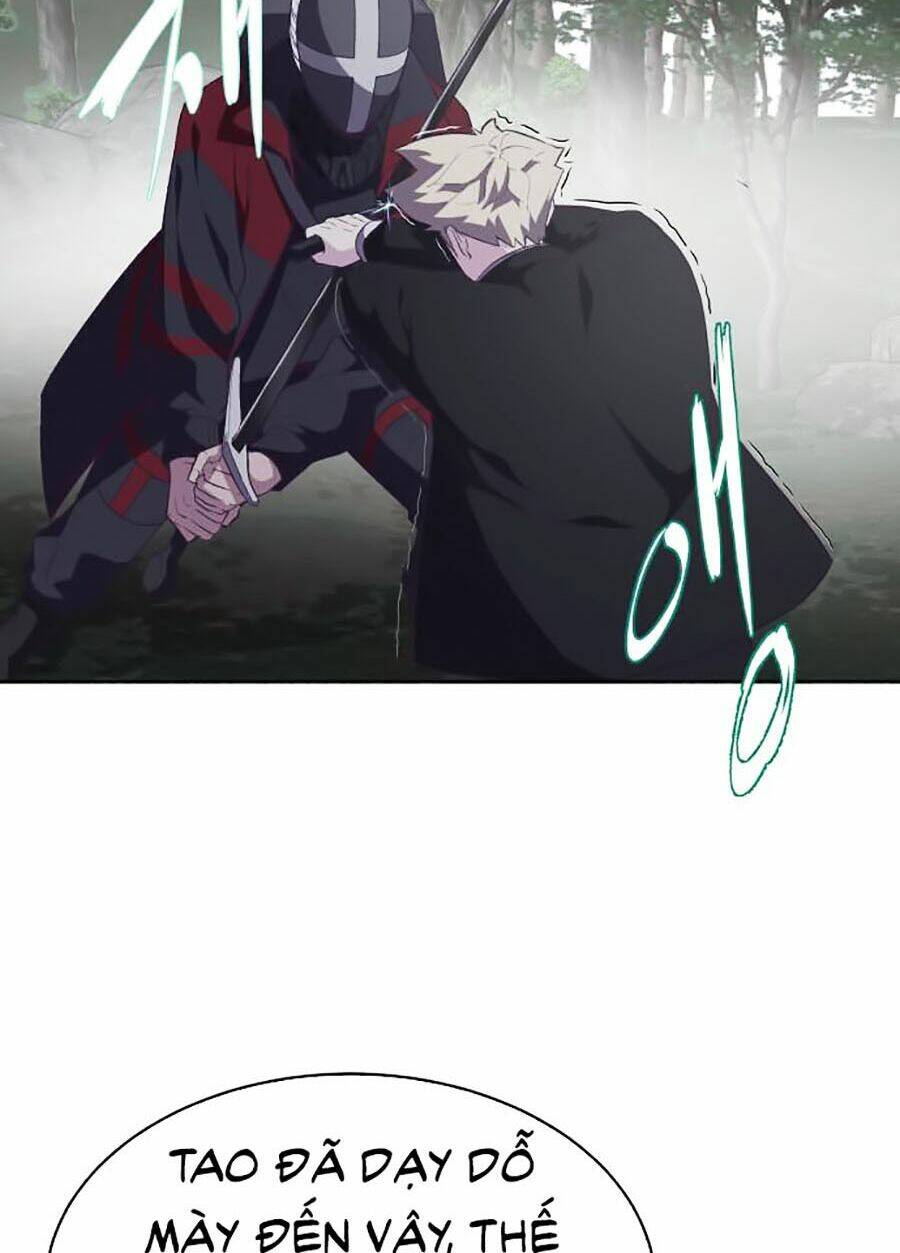 Cậu Bé Của Thần Chết - Chapter 81 - Page 53