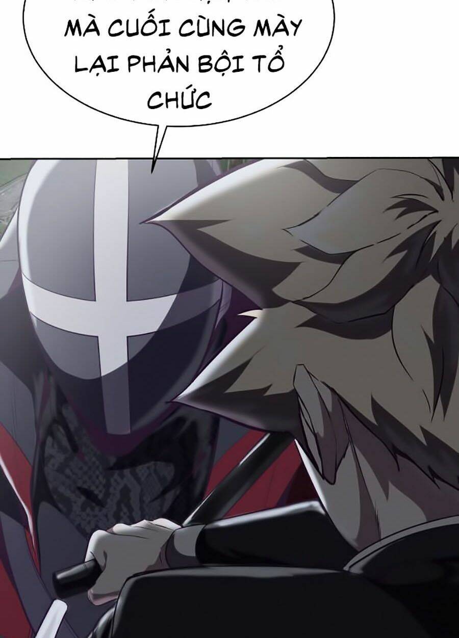 Cậu Bé Của Thần Chết - Chapter 81 - Page 54