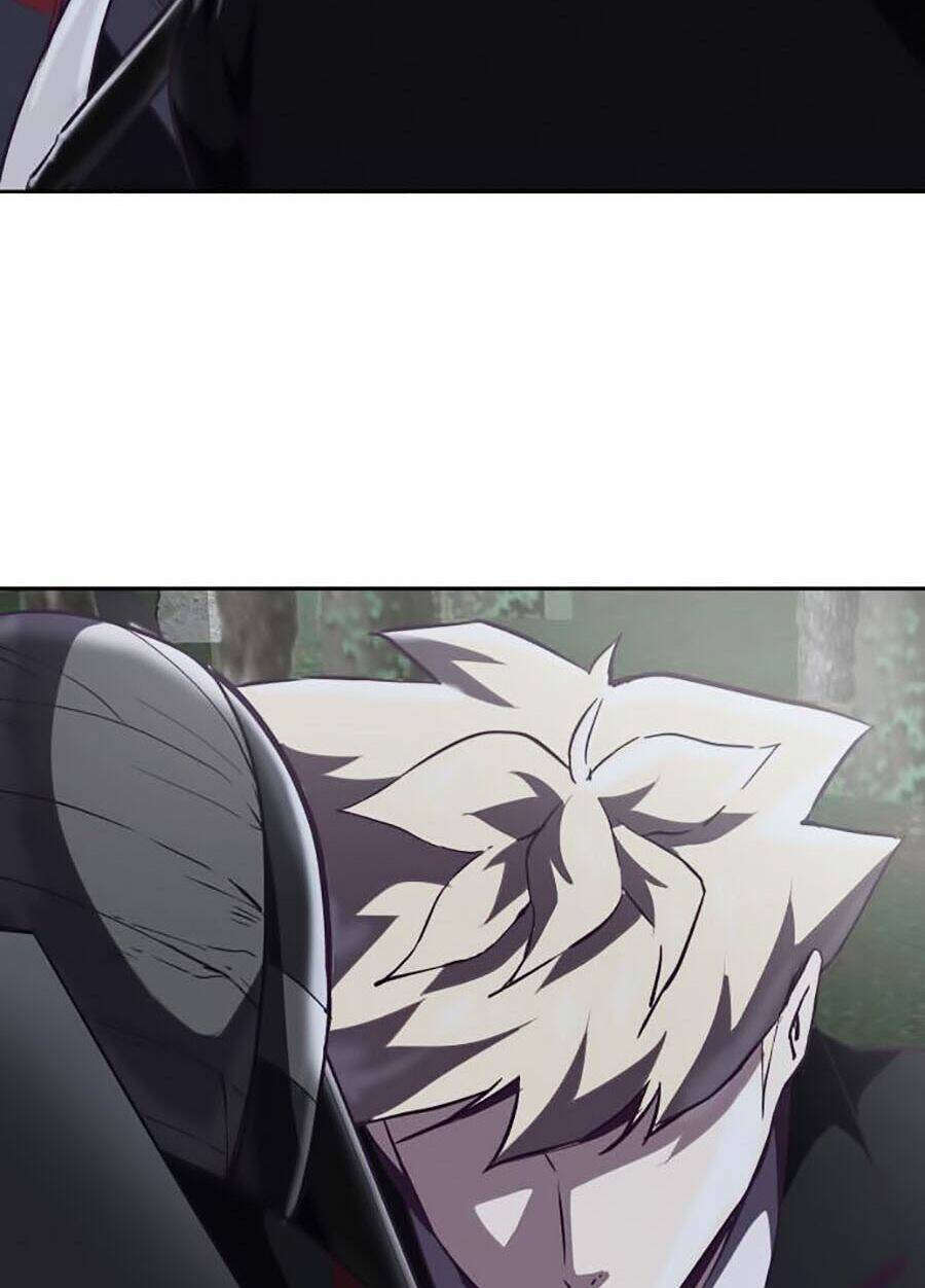 Cậu Bé Của Thần Chết - Chapter 81 - Page 55