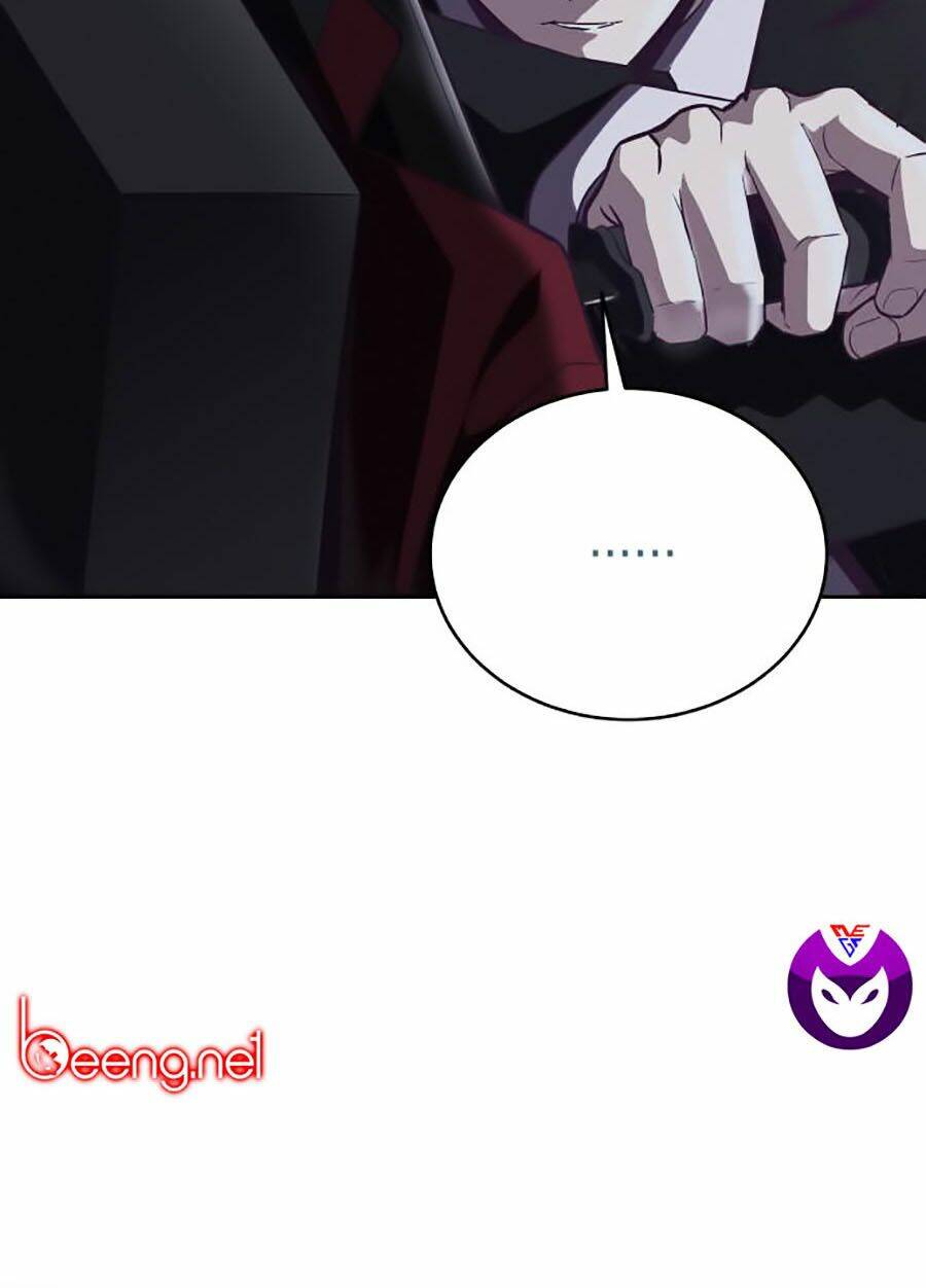 Cậu Bé Của Thần Chết - Chapter 81 - Page 56