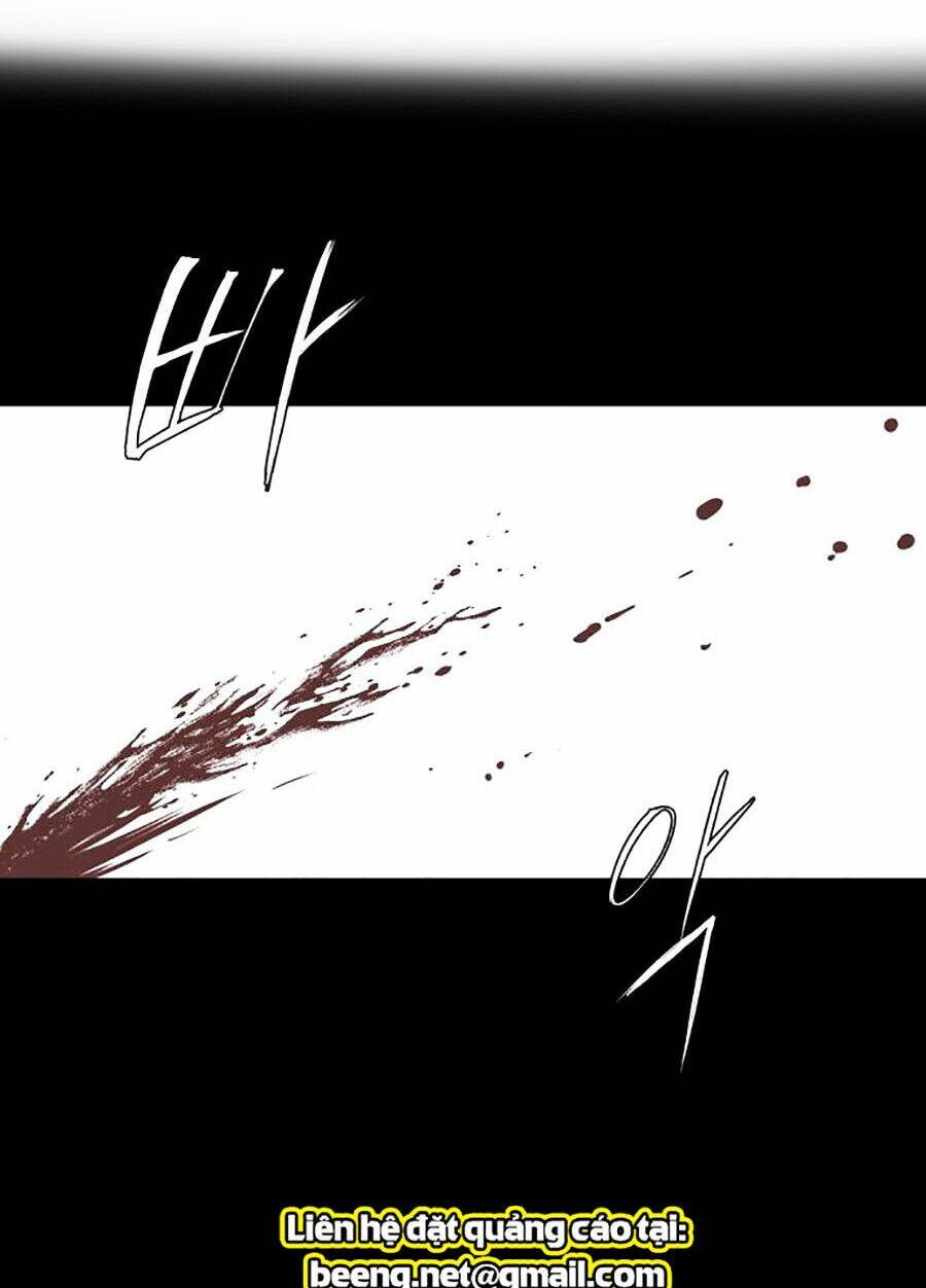 Cậu Bé Của Thần Chết - Chapter 81 - Page 57