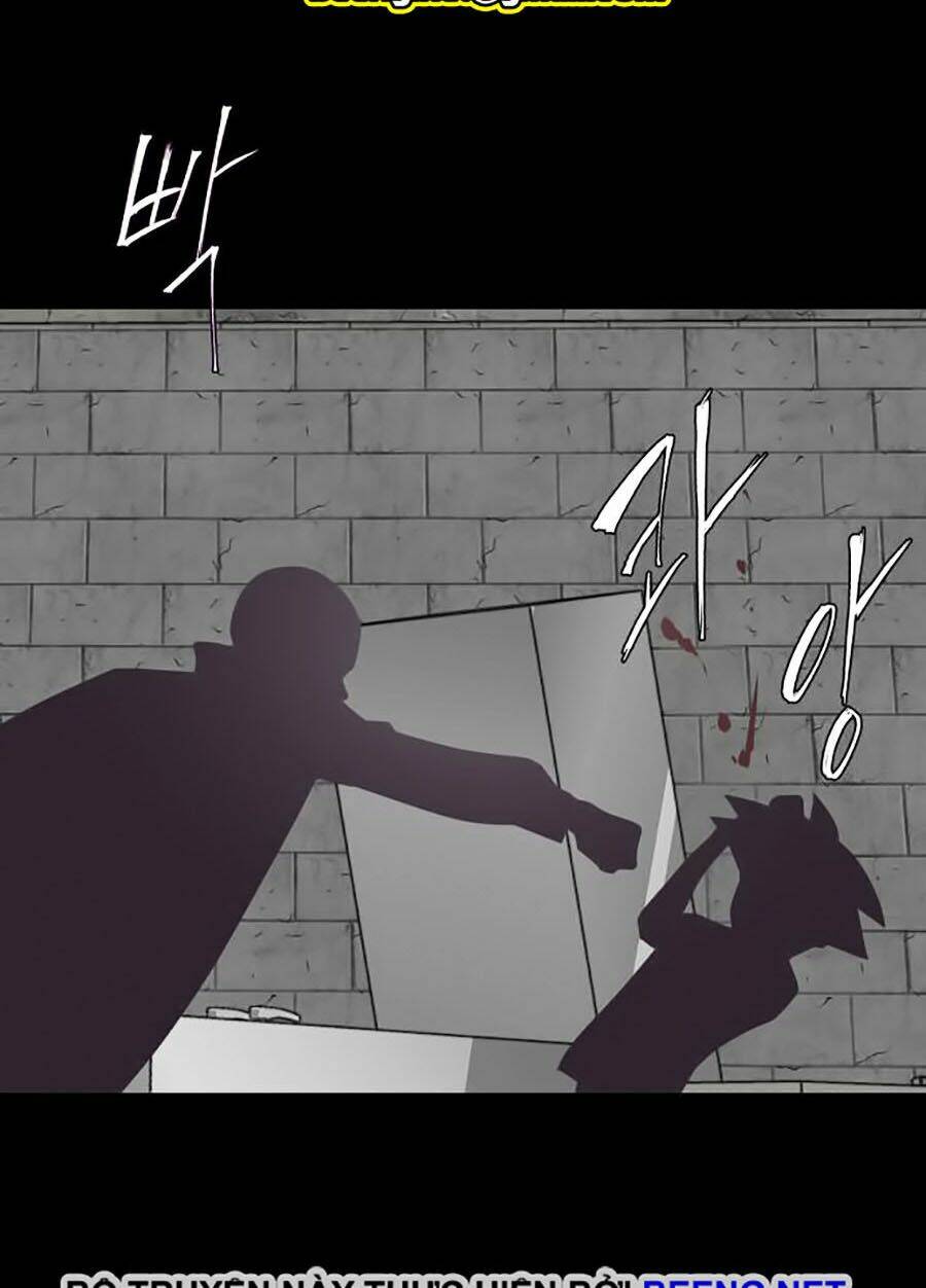 Cậu Bé Của Thần Chết - Chapter 81 - Page 58