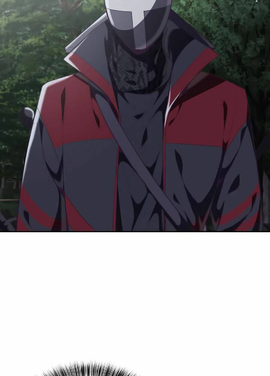 Cậu Bé Của Thần Chết - Chapter 81 - Page 5